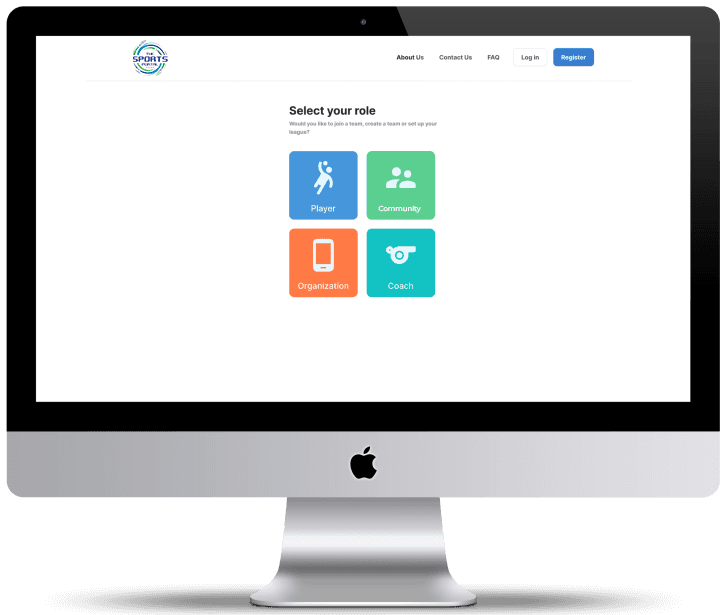 Desktop app preview